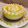 El cooksnap de Jess Garcia cuando hizo Tarta mousse de Chocolate Blanco y Limón.