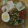 Cooksnap dari Zahro untuk resep Soto Ayam Lamongan#rabubaru