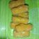 Cooksnap dari Susnaeni Sabiko untuk resep Nugget ayam wortel