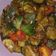 Cooksnap dari Murtie untuk resep Oseng Terong bulet ikan asin klotok (#pr_adakecapmanisnya)