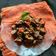 Cooksnap dari abuk irun untuk resep Ati Ampela Tumis Kecap
