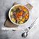 Cooksnap dari Mama fathan untuk resep Sup sapi wortel kentang berempah
