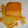 El cooksnap de noroli cuando hizo Flan de coco al baño Maria.