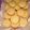 Cooksnap dari IntanPutriii untuk resep Kue Lumpur Kentang 🥔 (Pakai Blender & Snack Maker)