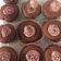 Cooksnap dari Santy untuk resep Cupcake coklat super lembut