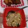 Cooksnap dari 💗Meyfa👨🏼‍🍳 untuk resep Tumis 4 T (Taoge, Telur, Tempe, Tahu)