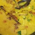 Cooksnap dari Erlinda Suryamulyawati untuk resep Tongseng Ayam