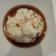 Cooksnap dari Rahayu Anam untuk resep Bubur SUMSUM Lembut 1:10