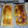 El cooksnap de Noelia Sanchez Garcia cuando hizo Pastel de carbonara.