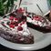 Cooksnap de Marine Jamaer sur la recette Gateau chocolat courgette