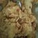 Cooksnap dari Husnul toyibah untuk resep Crispy Chicken Steak