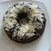 Cooksnap dari Farra Ardilla untuk resep Brownies Cokelat Kukus