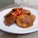Cooksnap dari Nury cooking diary untuk resep #16.Semur Jengkol Betawi + Tips👍👍