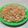 El cooksnap de Lady Marmalade cuando hizo Fideos con garbanzos, un guisito sin sal.