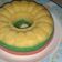 Cooksnap dari Nurfitri Alawiyah untuk resep Rainbow cake kukus