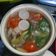 Cooksnap dari Tri Herlina untuk resep Sup Ayam Lobak putih