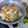 Cooksnap dari kucingkepanasan untuk resep Sop Sayur bakso