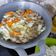 Cooksnap dari kucingkepanasan untuk resep Sop Sayur bakso
