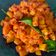 Cooksnap dari Rifki Fajril Firdaus untuk resep Sambal Goreng Tempe Kentang