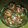 Cooksnap dari Anis Kurniah untuk resep Chocoball