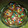 Cooksnap dari Anis Kurniah untuk resep Chocoball