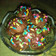 Cooksnap dari Anis Kurniah untuk resep Chocoball