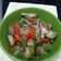 Cooksnap dari dapur_yetty (Yetti Arifin) untuk resep Tumis Terong Hijau #PekanInspirasi #BikinRamadanBerkesan