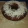 Cooksnap dari Aul Lia Aulia untuk resep Brownies chocolatos kukus anti gagal