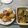 El cooksnap de Ameliuuuus cuando hizo Arepas.