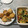 El cooksnap de Ameliuuuus cuando hizo Arepas.