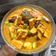Cooksnap dari Livia Karolina untuk resep Kothokan Tongkol Tahu Pete