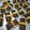 Cooksnap dari Sari Utami Kimdonghwa untuk resep Chocolate Stick Cookies Ny.Liem
