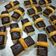 Cooksnap dari Sari Utami Kimdonghwa untuk resep Chocolate Stick Cookies Ny.Liem