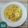 Cooksnap dari Restu (Mommy Ano_ieL) untuk resep Bolloso Tello Khas Bugis