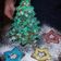 Cooksnap από Boulits@ στη συνταγή Gingerbread