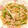 悠LOVE航's cooksnap of when they made じゃが芋と豚モモ肉の細切り炒め.