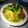 Cooksnap dari DIDI WARMAN untuk resep Soto Ayam Bening