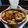 Kakali Chakraborty's cooksnap of when they made কাতলা কালিয়া (katla kalia recipe in Begali).