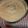 El cooksnap de Joana Rovere cuando hizo Mousse de dulce de leche.