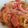 miyam315's cooksnap of when they made ズッキーニとベーコンのトマトパスタ。.