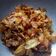 Cooksnap dari Fanny W untuk resep Kering Tempe Kentang Pedas Manis