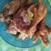 Cooksnap dari Cindy Purnamasary untuk resep Ceker ayam Kecap Pedas