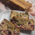 Magdolna B.Sz Cooksnap-ja, amikor elkészítette a(z) Szilvás sütemény receptet.