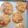 Cooksnap dari Trisna Verawati untuk resep Pizza Mini Empuk
