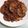 Duncan Wambua's cooksnap of when they made Japanese-Style Eggplant & Ground Meat Bolognese on Rice.