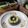 Cooksnap dari Mak Yel untuk resep Kue Lapis / Balapis Menado Super Legit Lembut Nyoklat