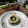 Cooksnap dari Mak Yel untuk resep Kue Lapis / Balapis Menado Super Legit Lembut Nyoklat