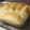 El cooksnap de Carla Starkiller cuando hizo Pan casero con mucha miga y muy esponjoso.
