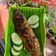 Cooksnap dari Vifya_kitchen untuk resep Kembung Bakar Padang
