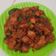 Cooksnap dari Rosita Feby untuk resep Ayam kecap pedas